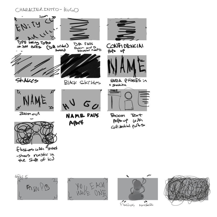 Untitled Untitled